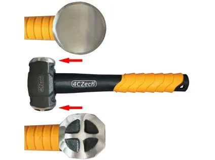 368795_4CZ-603P-1300 S DETAILY